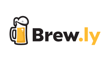 brew.ly is for sale