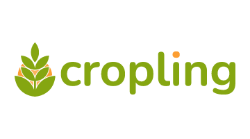 cropling.com is for sale