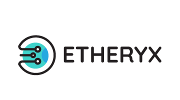etheryx.com is for sale