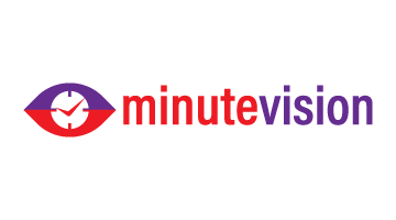 minutevision.com is for sale