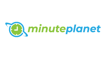 minuteplanet.com