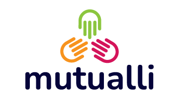 mutualli.com is for sale