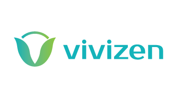 vivizen.com is for sale