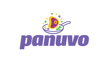 panuvo.com is for sale