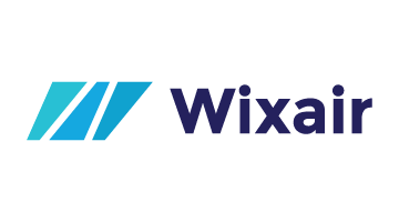 wixair.com is for sale