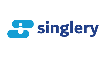 singlery.com is for sale