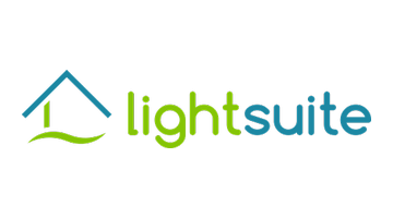 lightsuite.com is for sale