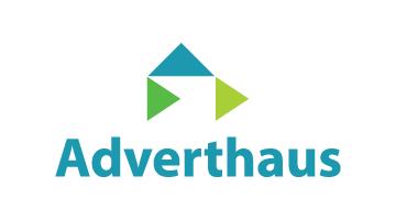 adverthaus.com is for sale