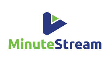 minutestream.com is for sale