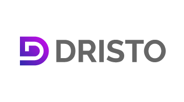 dristo.com is for sale