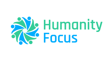 humanityfocus.com is for sale