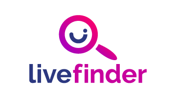 livefinder.com is for sale