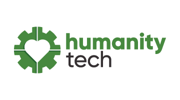 humanitytech.com is for sale