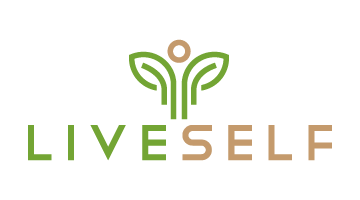 liveself.com is for sale