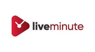 liveminute.com is for sale