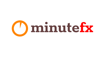 minutefx.com is for sale