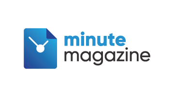 minutemagazine.com is for sale