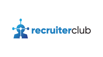 recruiterclub.com is for sale