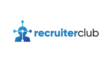 recruiterclub.com is for sale