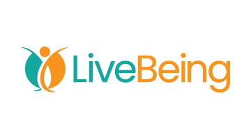 livebeing.com