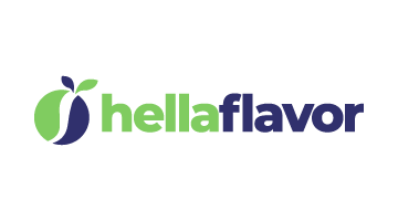 hellaflavor.com is for sale