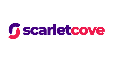 scarletcove.com