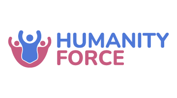 humanityforce.com is for sale