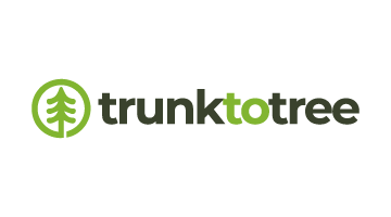 trunktotree.com is for sale