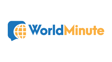 worldminute.com is for sale