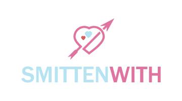 smittenwith.com