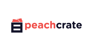 peachcrate.com is for sale