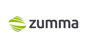 zumma.com is for sale