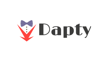 dapty.com