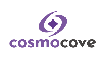 cosmocove.com is for sale