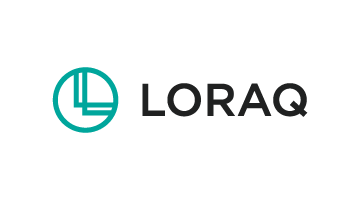 loraq.com is for sale