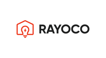 rayoco.com is for sale