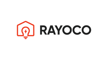 rayoco.com