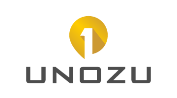 unozu.com is for sale