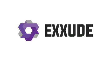 exxude.com