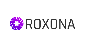 roxona.com is for sale