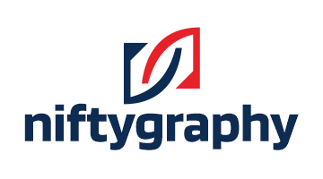 niftygraphy.com is for sale