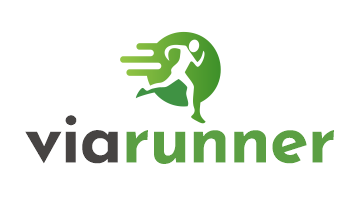 viarunner.com is for sale