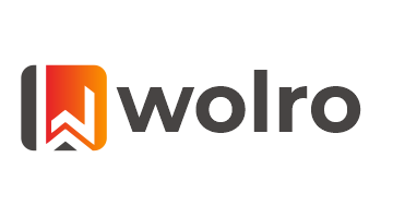 wolro.com is for sale