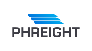 phreight.com