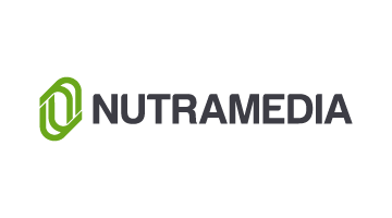 nutramedia.com is for sale