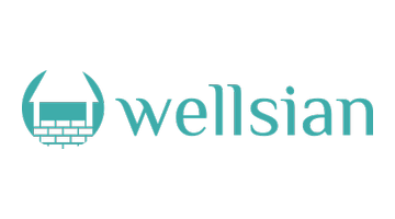 wellsian.com is for sale