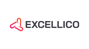 excellico.com is for sale