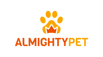 almightypet.com