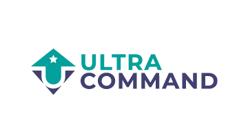 ultracommand.com is for sale