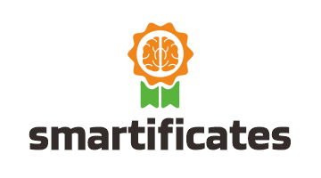 smartificates.com is for sale